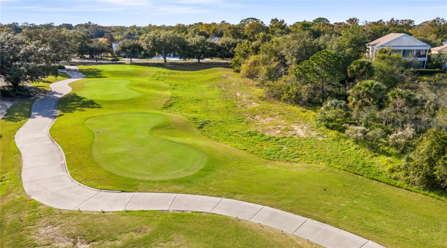 REUNION, Florida 34747, 6 Bedrooms Bedrooms, ,6 BathroomsBathrooms,Residential,For Sale,GATHERING,0,MFRO6387294