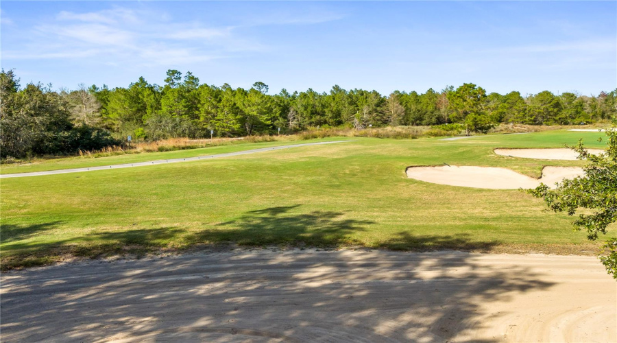 REUNION, Florida 34747, 6 Bedrooms Bedrooms, ,6 BathroomsBathrooms,Residential,For Sale,GATHERING,0,MFRO6387294