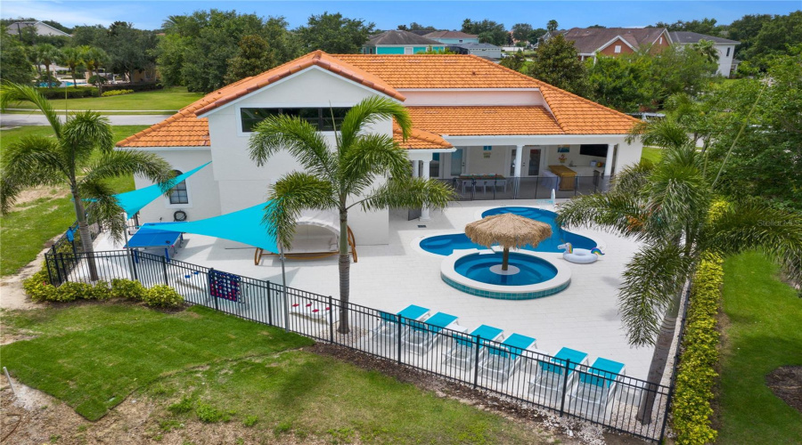 REUNION, Florida 34747, 6 Bedrooms Bedrooms, ,6 BathroomsBathrooms,Residential,For Sale,GATHERING,0,MFRO6387294