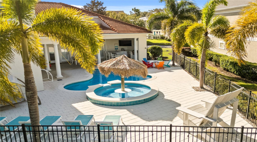 REUNION, Florida 34747, 6 Bedrooms Bedrooms, ,6 BathroomsBathrooms,Residential,For Sale,GATHERING,0,MFRO6387294