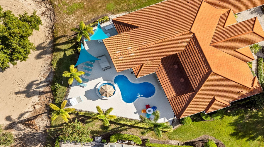 REUNION, Florida 34747, 6 Bedrooms Bedrooms, ,6 BathroomsBathrooms,Residential,For Sale,GATHERING,0,MFRO6387294