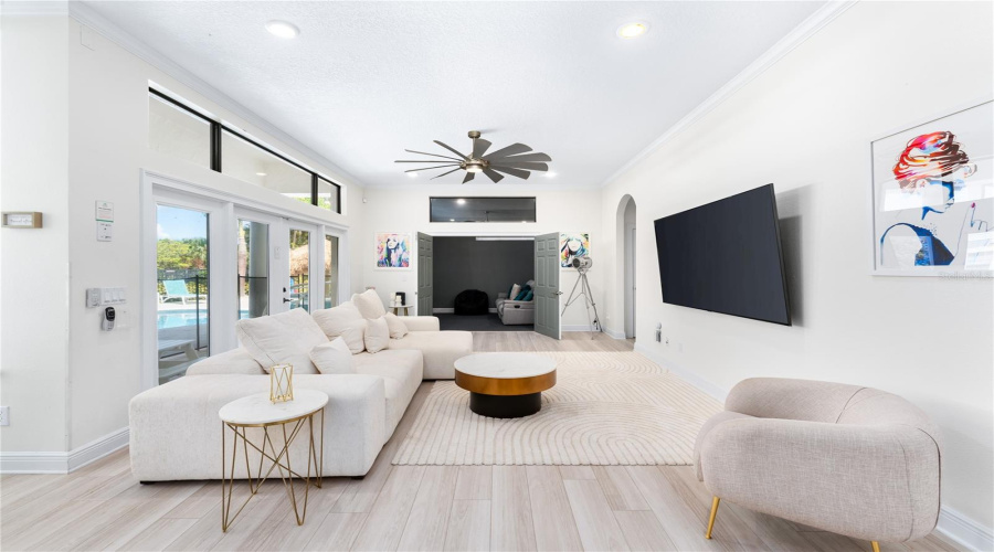 REUNION, Florida 34747, 6 Bedrooms Bedrooms, ,6 BathroomsBathrooms,Residential,For Sale,GATHERING,0,MFRO6387294