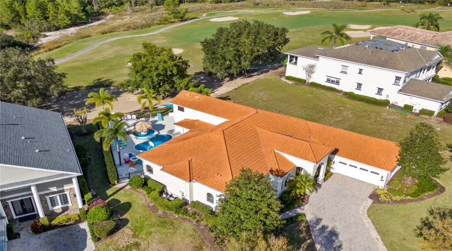 REUNION, Florida 34747, 6 Bedrooms Bedrooms, ,6 BathroomsBathrooms,Residential,For Sale,GATHERING,0,MFRO6387294