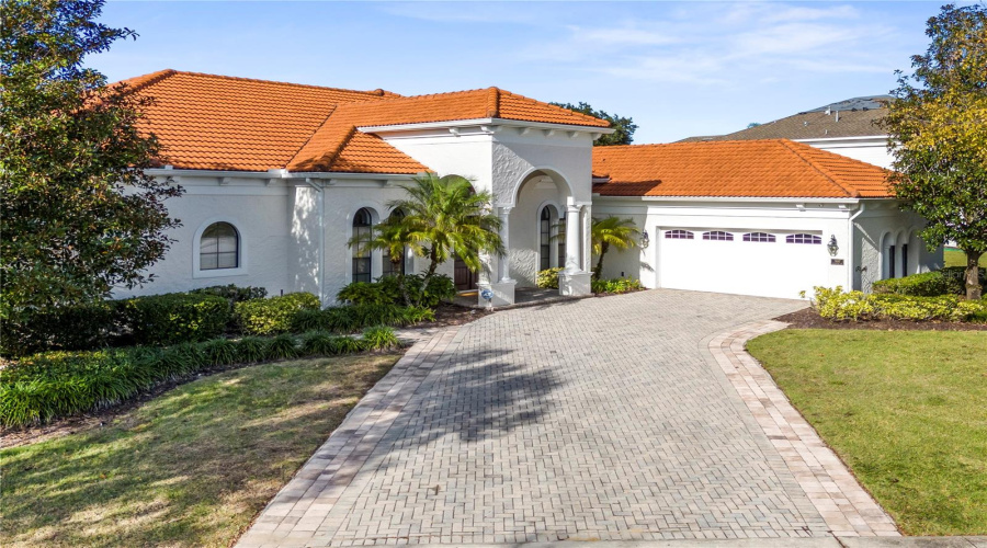 REUNION, Florida 34747, 6 Bedrooms Bedrooms, ,6 BathroomsBathrooms,Residential,For Sale,GATHERING,0,MFRO6387294