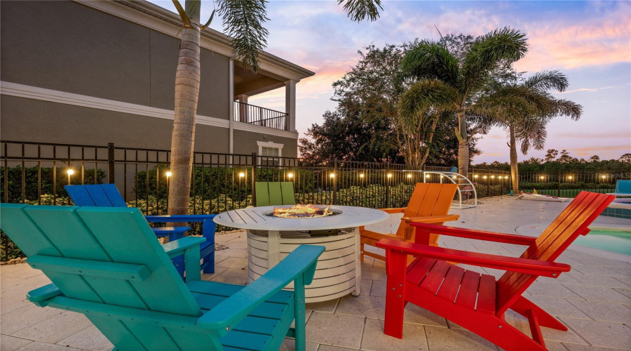 REUNION, Florida 34747, 6 Bedrooms Bedrooms, ,6 BathroomsBathrooms,Residential,For Sale,GATHERING,0,MFRO6387294