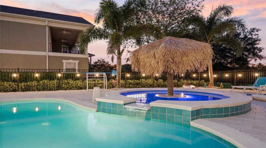 REUNION, Florida 34747, 6 Bedrooms Bedrooms, ,6 BathroomsBathrooms,Residential,For Sale,GATHERING,0,MFRO6387294