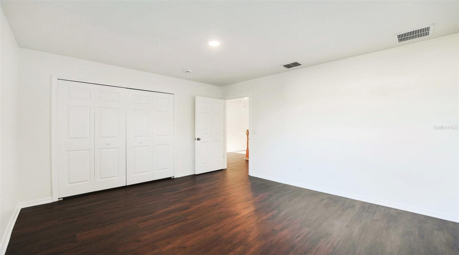 KISSIMMEE, Florida 34746, 6 Bedrooms Bedrooms, ,4 BathroomsBathrooms,Residential,For Sale,TREETOP,0,MFRO6387122