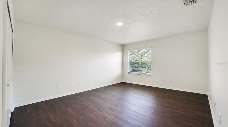 KISSIMMEE, Florida 34746, 6 Bedrooms Bedrooms, ,4 BathroomsBathrooms,Residential,For Sale,TREETOP,0,MFRO6387122