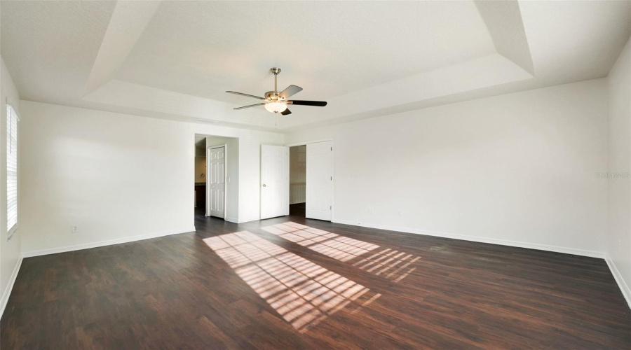 KISSIMMEE, Florida 34746, 6 Bedrooms Bedrooms, ,4 BathroomsBathrooms,Residential,For Sale,TREETOP,0,MFRO6387122