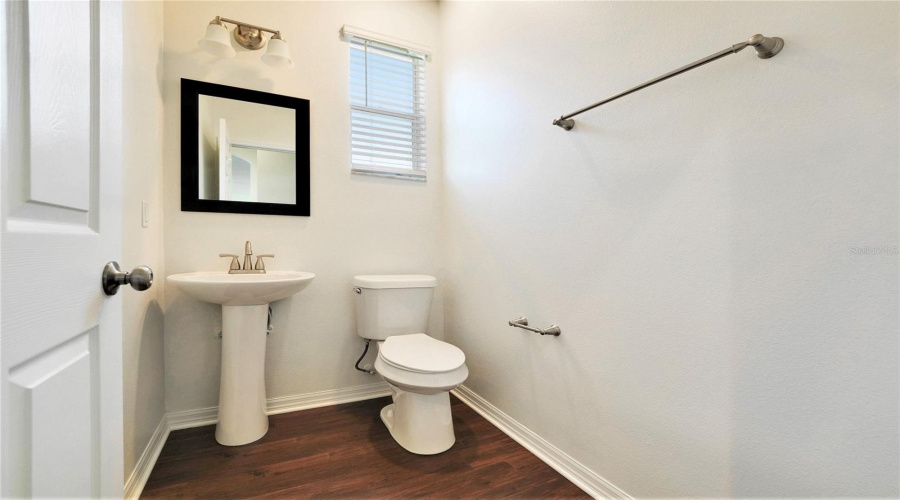 KISSIMMEE, Florida 34746, 6 Bedrooms Bedrooms, ,4 BathroomsBathrooms,Residential,For Sale,TREETOP,0,MFRO6387122