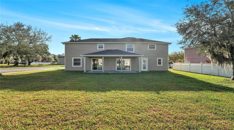 KISSIMMEE, Florida 34746, 6 Bedrooms Bedrooms, ,4 BathroomsBathrooms,Residential,For Sale,TREETOP,0,MFRO6387122