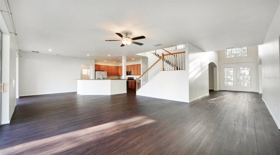 KISSIMMEE, Florida 34746, 6 Bedrooms Bedrooms, ,4 BathroomsBathrooms,Residential,For Sale,TREETOP,0,MFRO6387122