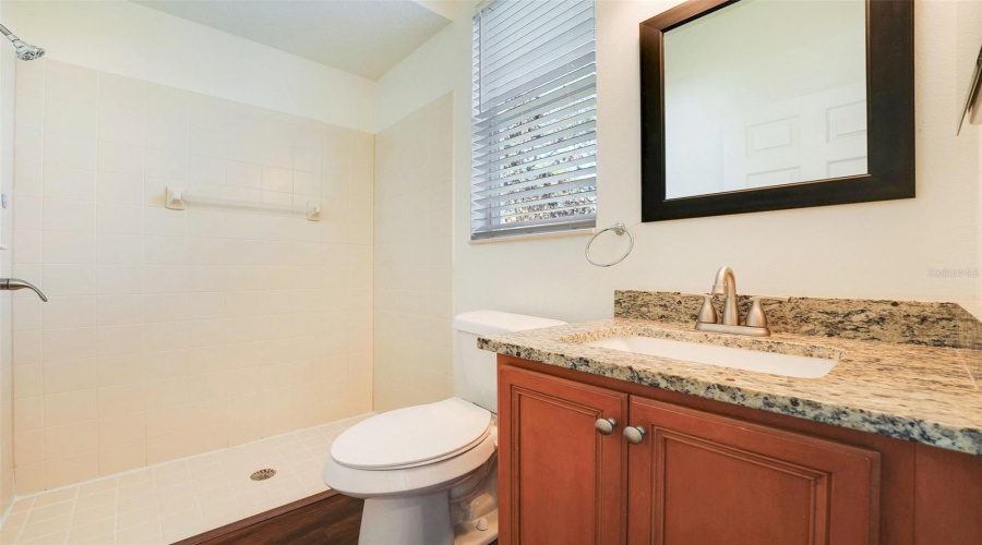 KISSIMMEE, Florida 34746, 6 Bedrooms Bedrooms, ,4 BathroomsBathrooms,Residential,For Sale,TREETOP,0,MFRO6387122