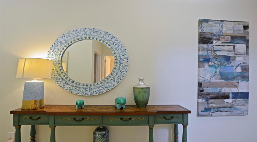 KISSIMMEE, Florida 34746, 6 Bedrooms Bedrooms, ,5 BathroomsBathrooms,Residential,For Sale,KINGS CASTLE,0,MFRO6387556