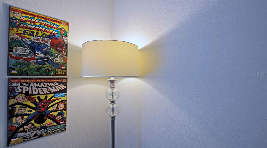 KISSIMMEE, Florida 34746, 6 Bedrooms Bedrooms, ,5 BathroomsBathrooms,Residential,For Sale,KINGS CASTLE,0,MFRO6387556