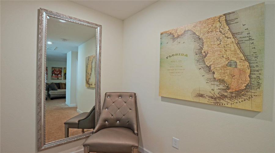 KISSIMMEE, Florida 34746, 6 Bedrooms Bedrooms, ,5 BathroomsBathrooms,Residential,For Sale,KINGS CASTLE,0,MFRO6387556