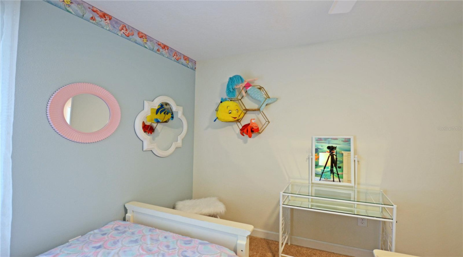 KISSIMMEE, Florida 34746, 6 Bedrooms Bedrooms, ,5 BathroomsBathrooms,Residential,For Sale,KINGS CASTLE,0,MFRO6387556