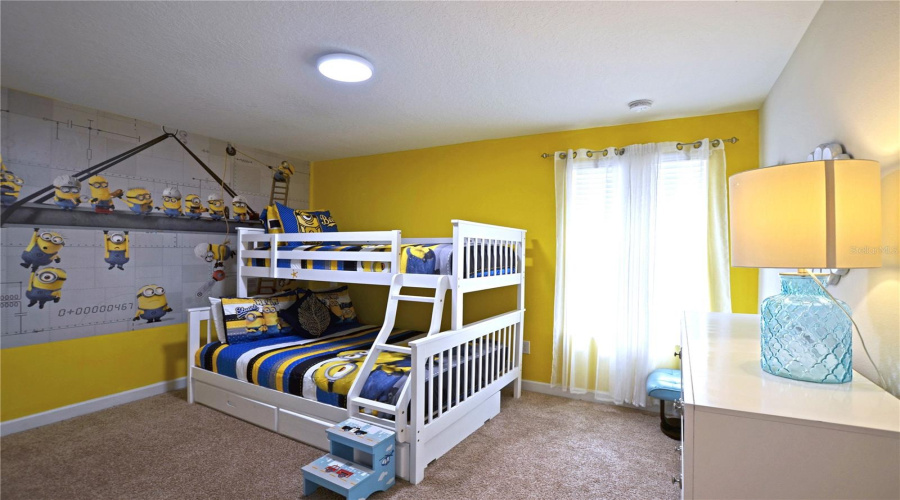 KISSIMMEE, Florida 34746, 6 Bedrooms Bedrooms, ,5 BathroomsBathrooms,Residential,For Sale,KINGS CASTLE,0,MFRO6387556