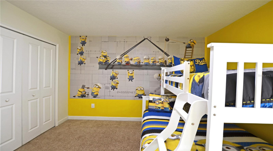 KISSIMMEE, Florida 34746, 6 Bedrooms Bedrooms, ,5 BathroomsBathrooms,Residential,For Sale,KINGS CASTLE,0,MFRO6387556