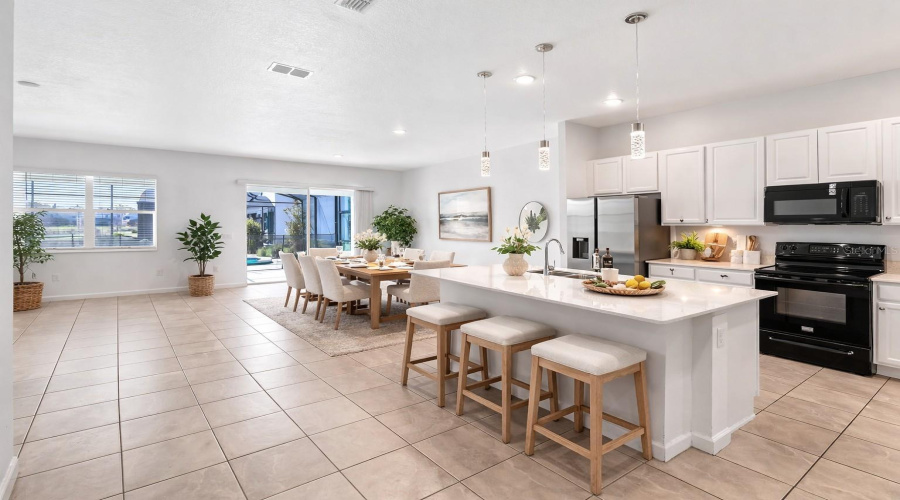 KISSIMMEE, Florida 34746, 12 Bedrooms Bedrooms, ,11 BathroomsBathrooms,Residential,For Sale,MONADO,0,MFRO6387375