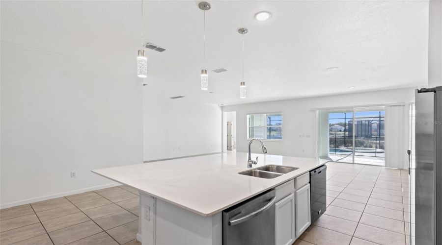 KISSIMMEE, Florida 34746, 12 Bedrooms Bedrooms, ,11 BathroomsBathrooms,Residential,For Sale,MONADO,0,MFRO6387375