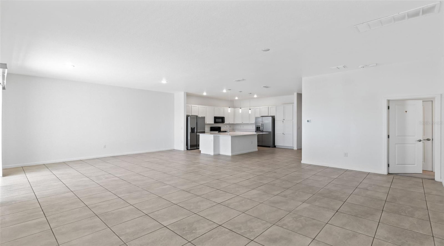 KISSIMMEE, Florida 34746, 12 Bedrooms Bedrooms, ,11 BathroomsBathrooms,Residential,For Sale,MONADO,0,MFRO6387375