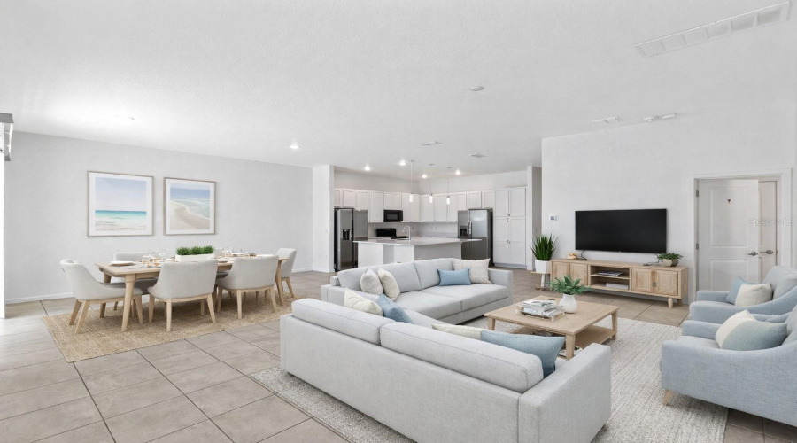 KISSIMMEE, Florida 34746, 12 Bedrooms Bedrooms, ,11 BathroomsBathrooms,Residential,For Sale,MONADO,0,MFRO6387375