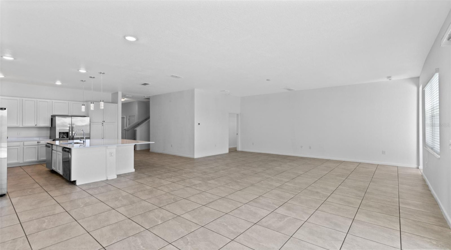 KISSIMMEE, Florida 34746, 12 Bedrooms Bedrooms, ,11 BathroomsBathrooms,Residential,For Sale,MONADO,0,MFRO6387375