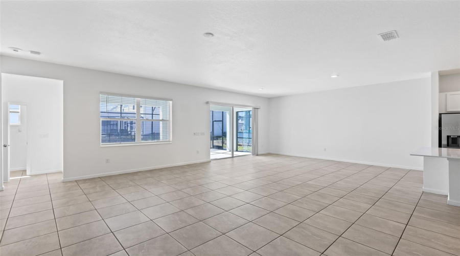 KISSIMMEE, Florida 34746, 12 Bedrooms Bedrooms, ,11 BathroomsBathrooms,Residential,For Sale,MONADO,0,MFRO6387375