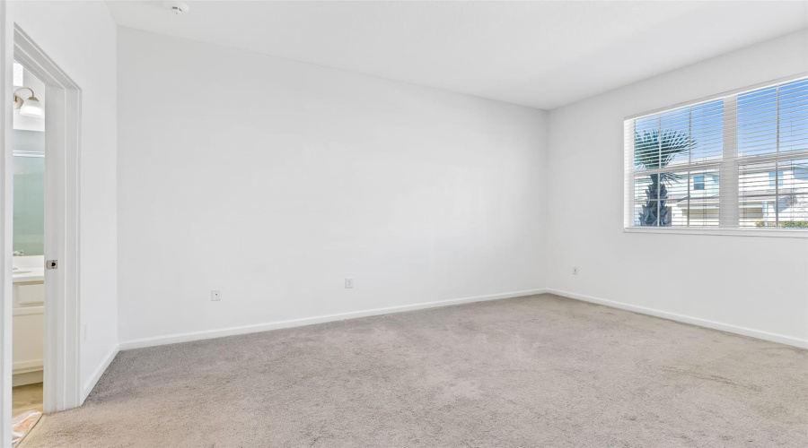 KISSIMMEE, Florida 34746, 12 Bedrooms Bedrooms, ,11 BathroomsBathrooms,Residential,For Sale,MONADO,0,MFRO6387375