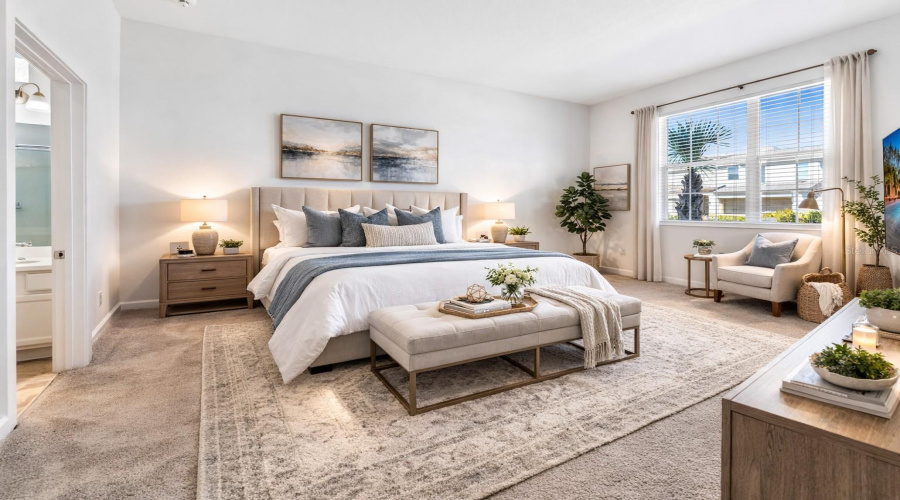 KISSIMMEE, Florida 34746, 12 Bedrooms Bedrooms, ,11 BathroomsBathrooms,Residential,For Sale,MONADO,0,MFRO6387375