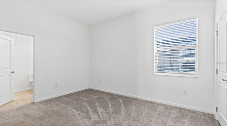 KISSIMMEE, Florida 34746, 12 Bedrooms Bedrooms, ,11 BathroomsBathrooms,Residential,For Sale,MONADO,0,MFRO6387375