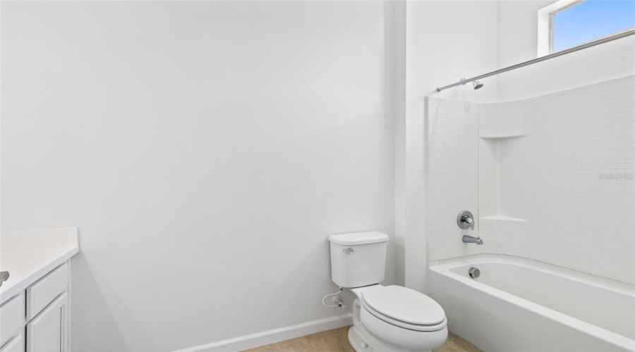 KISSIMMEE, Florida 34746, 12 Bedrooms Bedrooms, ,11 BathroomsBathrooms,Residential,For Sale,MONADO,0,MFRO6387375