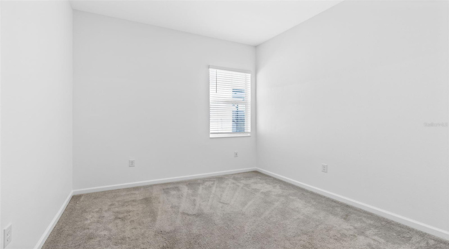 KISSIMMEE, Florida 34746, 12 Bedrooms Bedrooms, ,11 BathroomsBathrooms,Residential,For Sale,MONADO,0,MFRO6387375