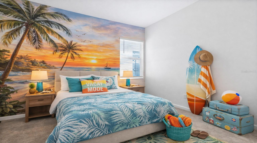 KISSIMMEE, Florida 34746, 12 Bedrooms Bedrooms, ,11 BathroomsBathrooms,Residential,For Sale,MONADO,0,MFRO6387375