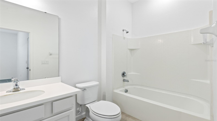 KISSIMMEE, Florida 34746, 12 Bedrooms Bedrooms, ,11 BathroomsBathrooms,Residential,For Sale,MONADO,0,MFRO6387375