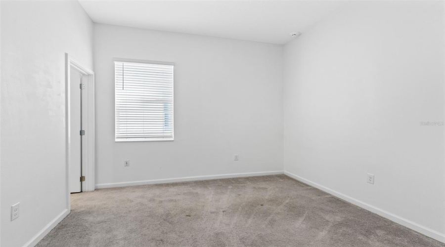 KISSIMMEE, Florida 34746, 12 Bedrooms Bedrooms, ,11 BathroomsBathrooms,Residential,For Sale,MONADO,0,MFRO6387375