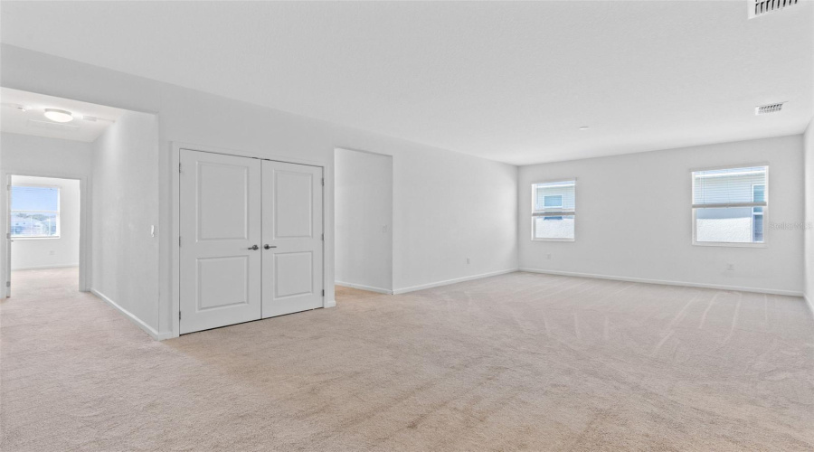 KISSIMMEE, Florida 34746, 12 Bedrooms Bedrooms, ,11 BathroomsBathrooms,Residential,For Sale,MONADO,0,MFRO6387375