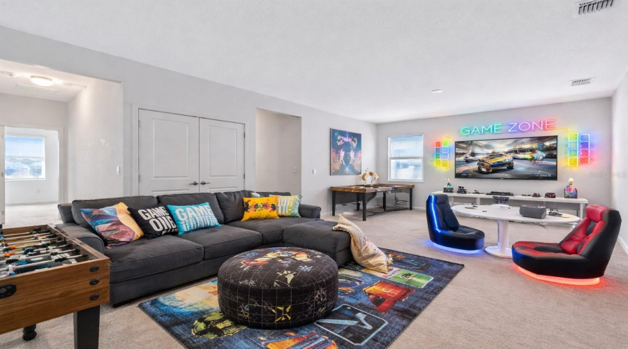 KISSIMMEE, Florida 34746, 12 Bedrooms Bedrooms, ,11 BathroomsBathrooms,Residential,For Sale,MONADO,0,MFRO6387375