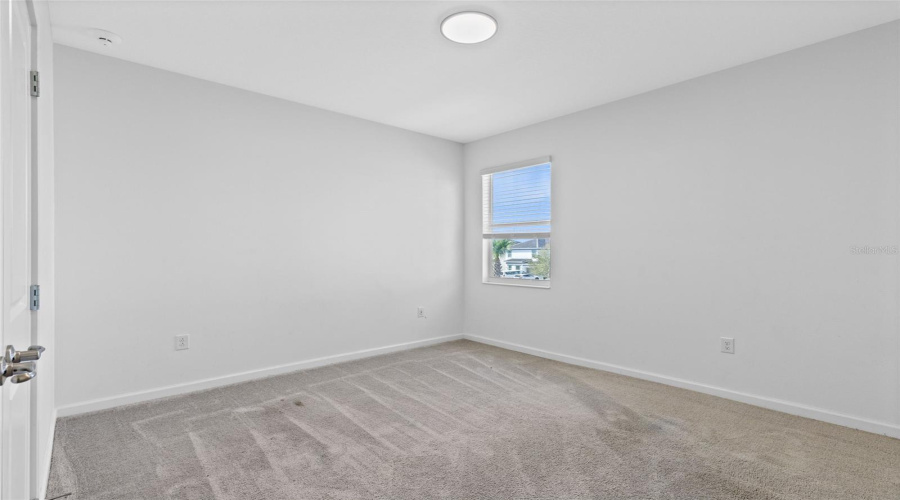 KISSIMMEE, Florida 34746, 12 Bedrooms Bedrooms, ,11 BathroomsBathrooms,Residential,For Sale,MONADO,0,MFRO6387375