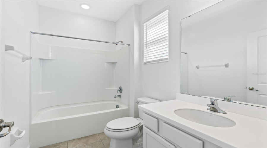 KISSIMMEE, Florida 34746, 12 Bedrooms Bedrooms, ,11 BathroomsBathrooms,Residential,For Sale,MONADO,0,MFRO6387375