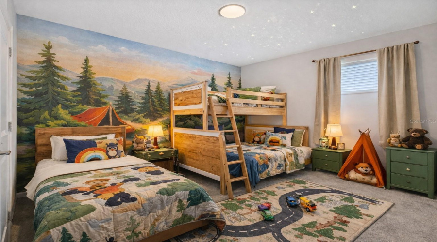 KISSIMMEE, Florida 34746, 12 Bedrooms Bedrooms, ,11 BathroomsBathrooms,Residential,For Sale,MONADO,0,MFRO6387375