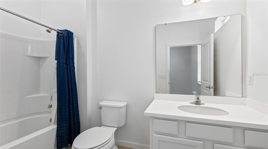 KISSIMMEE, Florida 34746, 12 Bedrooms Bedrooms, ,11 BathroomsBathrooms,Residential,For Sale,MONADO,0,MFRO6387375