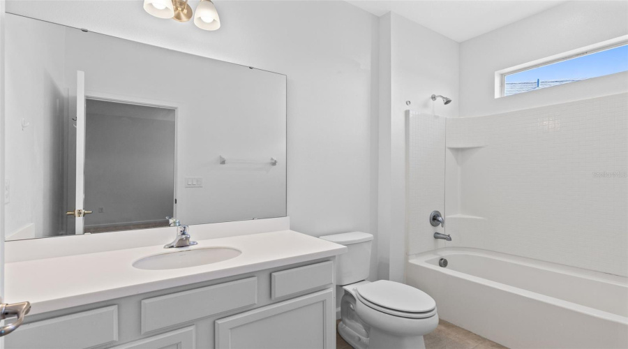 KISSIMMEE, Florida 34746, 12 Bedrooms Bedrooms, ,11 BathroomsBathrooms,Residential,For Sale,MONADO,0,MFRO6387375