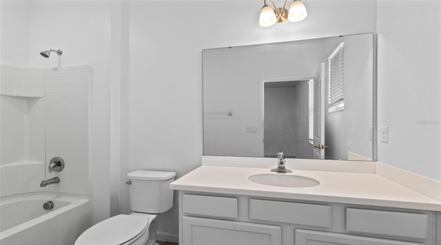 KISSIMMEE, Florida 34746, 12 Bedrooms Bedrooms, ,11 BathroomsBathrooms,Residential,For Sale,MONADO,0,MFRO6387375