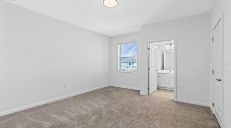 KISSIMMEE, Florida 34746, 12 Bedrooms Bedrooms, ,11 BathroomsBathrooms,Residential,For Sale,MONADO,0,MFRO6387375