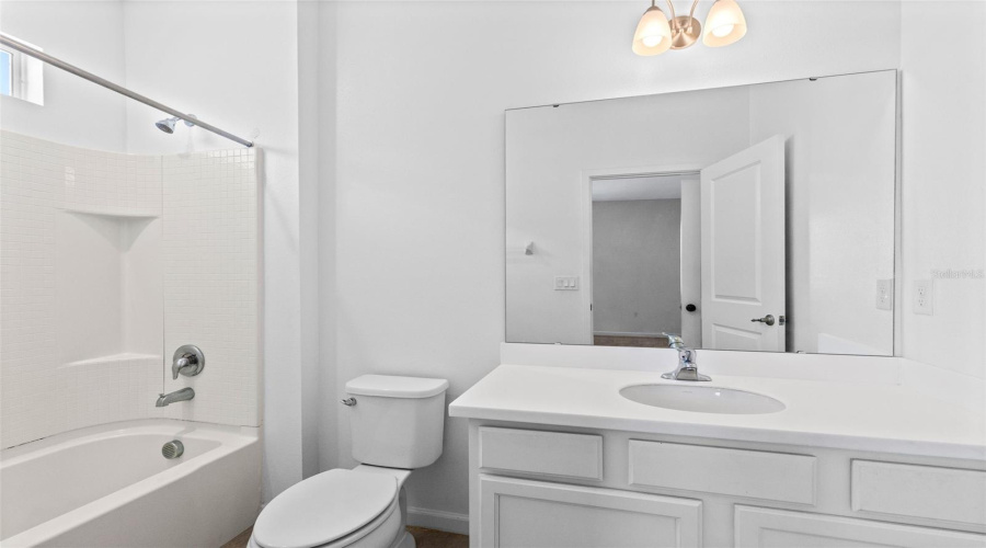 KISSIMMEE, Florida 34746, 12 Bedrooms Bedrooms, ,11 BathroomsBathrooms,Residential,For Sale,MONADO,0,MFRO6387375