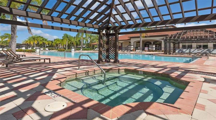 KISSIMMEE, Florida 34746, 12 Bedrooms Bedrooms, ,11 BathroomsBathrooms,Residential,For Sale,MONADO,0,MFRO6387375