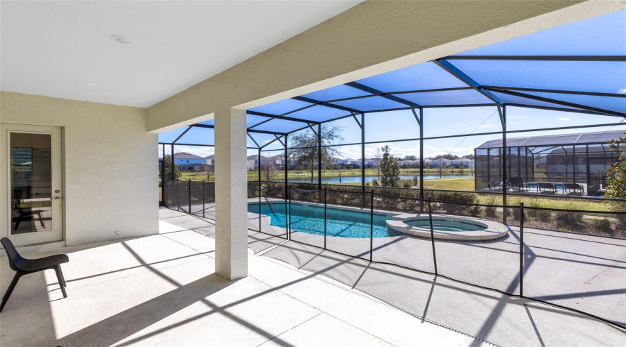 KISSIMMEE, Florida 34746, 12 Bedrooms Bedrooms, ,11 BathroomsBathrooms,Residential,For Sale,MONADO,0,MFRO6387375