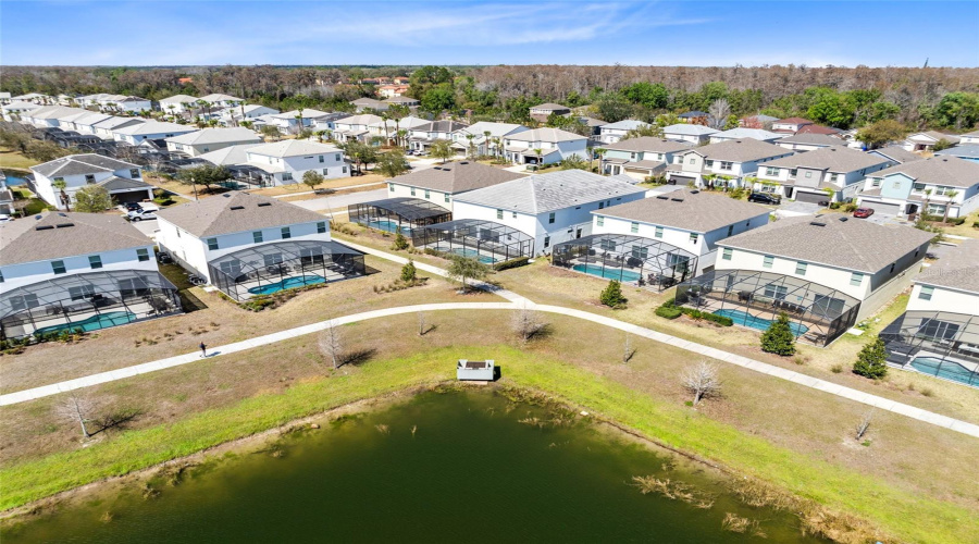 KISSIMMEE, Florida 34746, 12 Bedrooms Bedrooms, ,11 BathroomsBathrooms,Residential,For Sale,MONADO,0,MFRO6387375